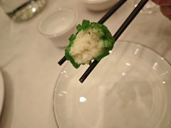 -金三杯酒家(泉城路店)
