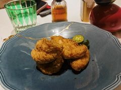 -華府Deluxe(兴业太古汇店)
