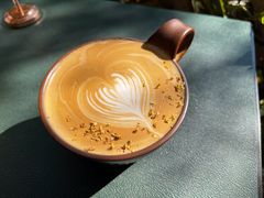 -三忘湖 SWANSEEN(柳荫公园店)