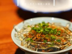 -美乐食街(小南店)