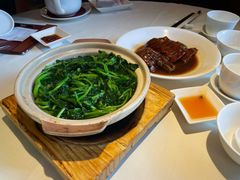 -利苑酒家(华熙国际店)