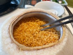 -东椰·海南椰子鸡火锅(朝阳门店)