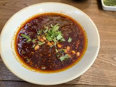 -大盐帮川菜馆(长楹天街店)