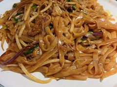 -小锅饭(欧亚卖场店)