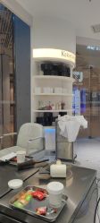 点击看大图 -PE SALON