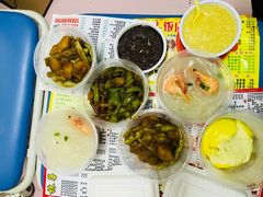 -小时候2013(瀚新店)