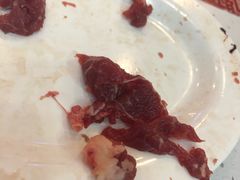 -黑山牛肉汤火锅(花城汇店)