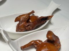 -好食上(喜盈门.范城店)