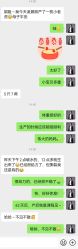 -爱尔乐美孕产瑜伽·普拉提