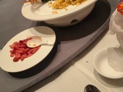 -顺峰(农展馆店)