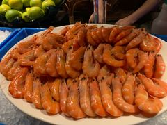 -味餐厅·海鲜·火锅·自助餐