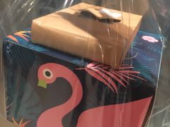 -皇子烘焙手作 prince baking(天河店)
