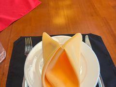 -申德勒加油站西餐厅(日坛路总店)