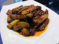 -双东酒店(东关街店)