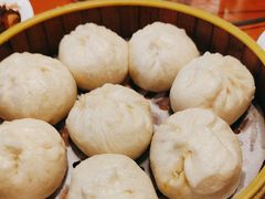 -牧马人奶茶馆(乌兰察布总店)