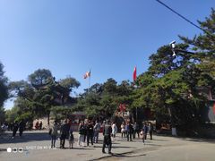 -北山公园
