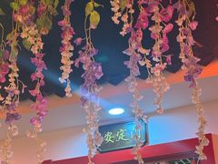 -老诚一锅(来北家园店)