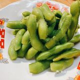 李二豆花饭 川味小馆 鲜活烤鱼
