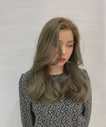 -G-SAGA形象设计