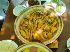 -砂唐居(总店)