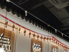 -周渝食惦酸菜鱼(青浦店)