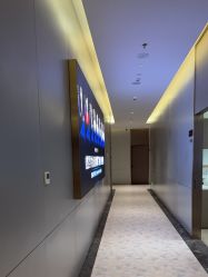 -深圳米兰柏羽医疗美容医院