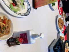 -宁波状元楼酒店(和义路店)