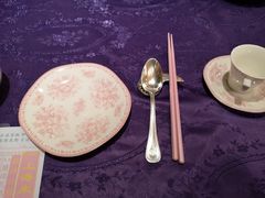 -惠食佳·朱雀(东方商厦店)