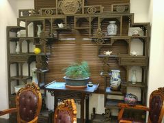 -大唐名家·息壤店