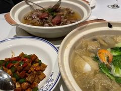 -钱塘宴(东站西子国际店)