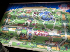 -渔家火锅·海鲜自助餐·演艺(亚龙湾天域酒店)