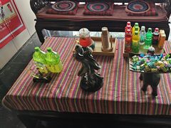 -憩泰SPA(三林店)