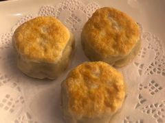 -民族饭店-四季餐厅