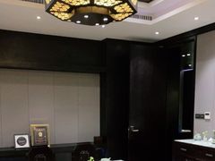 -萬國春·中菜馆(颐和公馆店)