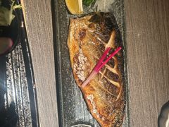 -炙柒Sekinana·精致日料(合生汇店)