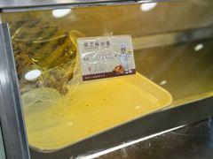 -永康饼屋(桑达大厦总店)