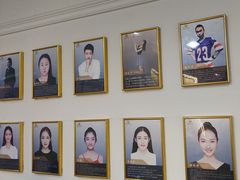 -雅米拉艺术中心(少儿舞蹈培训)