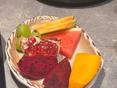 -一绪に寿喜烧(夫子庙水游城店)