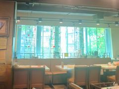 -舊街坊茶楼(市二宫店)