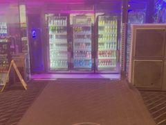 -vimi便利店酒吧