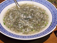 -乡里八闽·福州乡土菜(火车北站店)