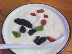 -俭寨大盘芦花土鸡·小公鸡·烧烤新疆菜(云通店)