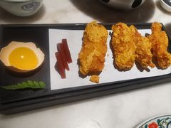 -万达广场(无锡滨湖店)
