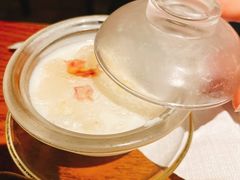 -渡鲑亭(东二环泰禾广场店)