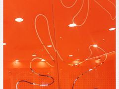 -大快活(罗湖商业城分店)