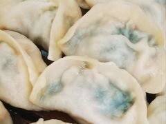 -金丝饭庄(金丝新天地保障性住宅小区店)
