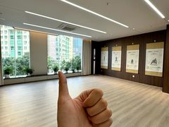 -通透堂中医·精准推拿(旗舰店)