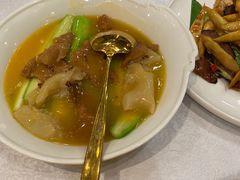 -卫鼎轩·曹公馆(鼓楼店)