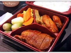 -Olé精品超市(广州太古汇店)