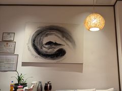 -沐善人家中医·推拿·理疗·三伏灸(新洲店)